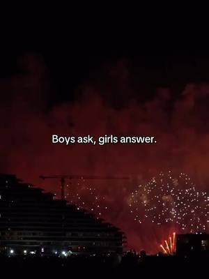 #foryoupage❤️❤️ #heartbroken #safeplace #safeplaceforeveryone 