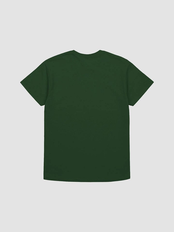 Unisex Boba Cup T-Shirt product image (13)