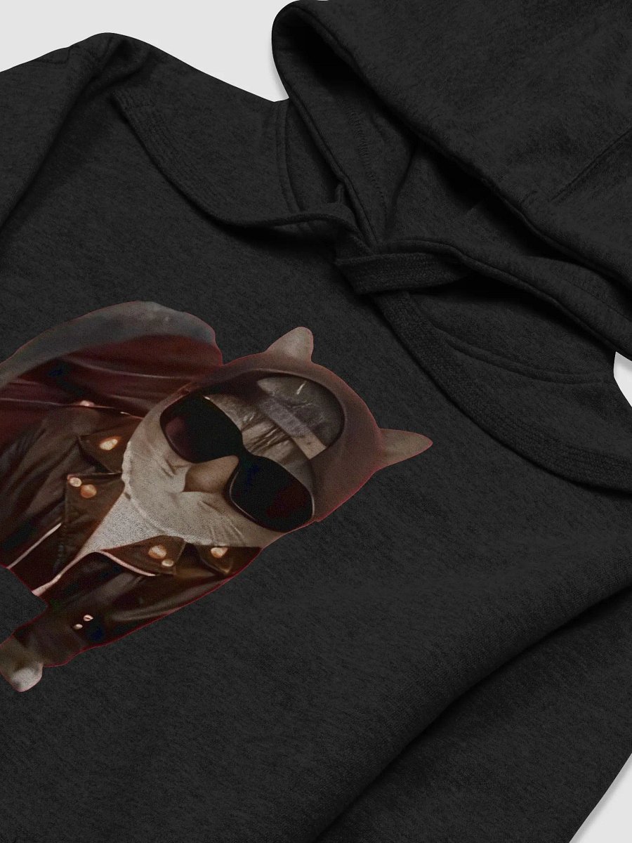 Oiiaoiia Cat x APT - Bruno Mars product image (3)
