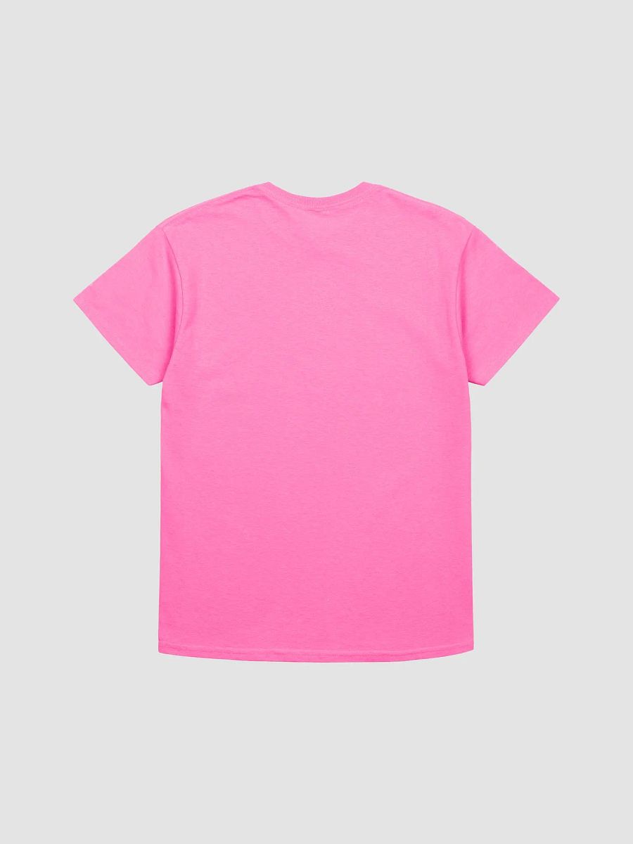 FL Babs Bunny product image (19)