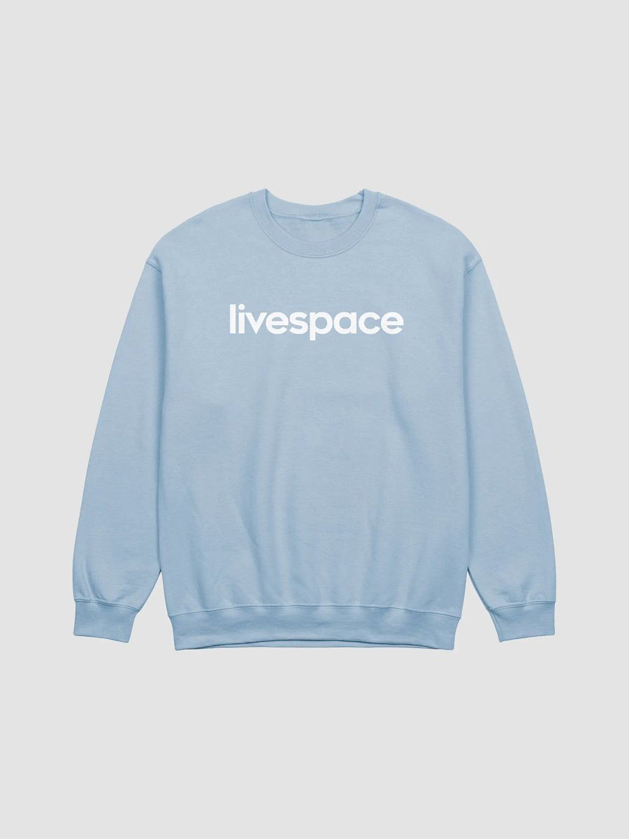 Logo Sweater product image (6)