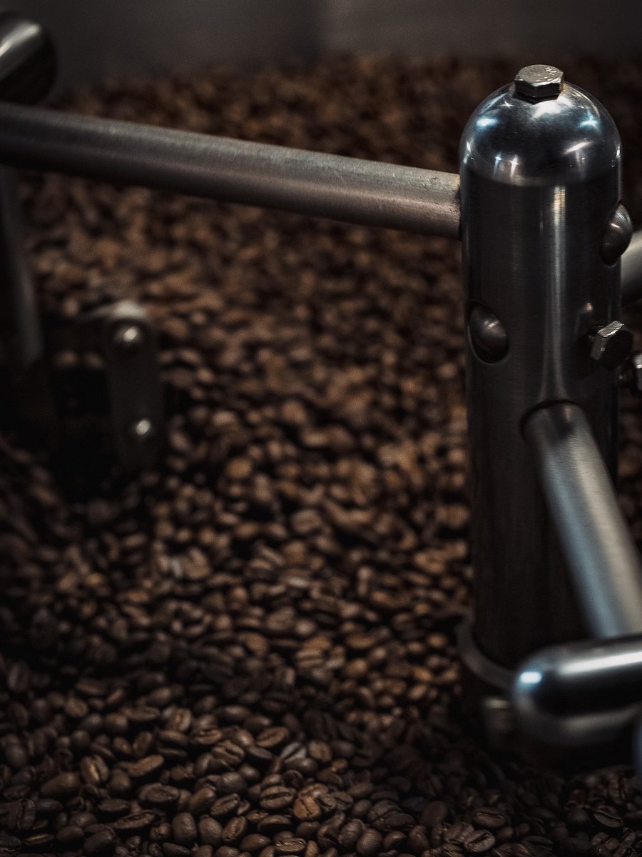 DeepSnap Blend product image (4)