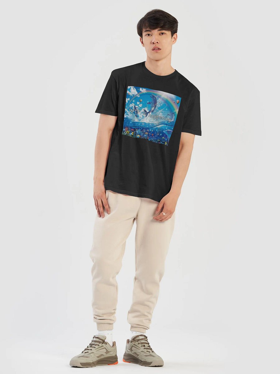 wtf is happening product image (7)