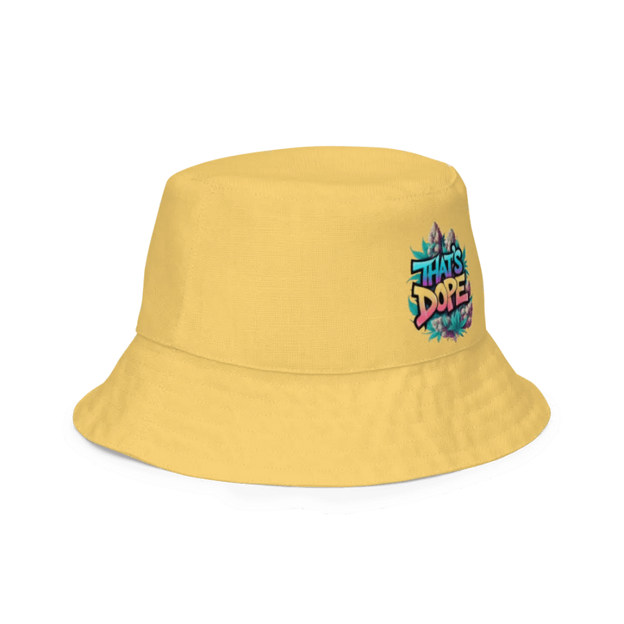 That's Dope (H004) product image (12)