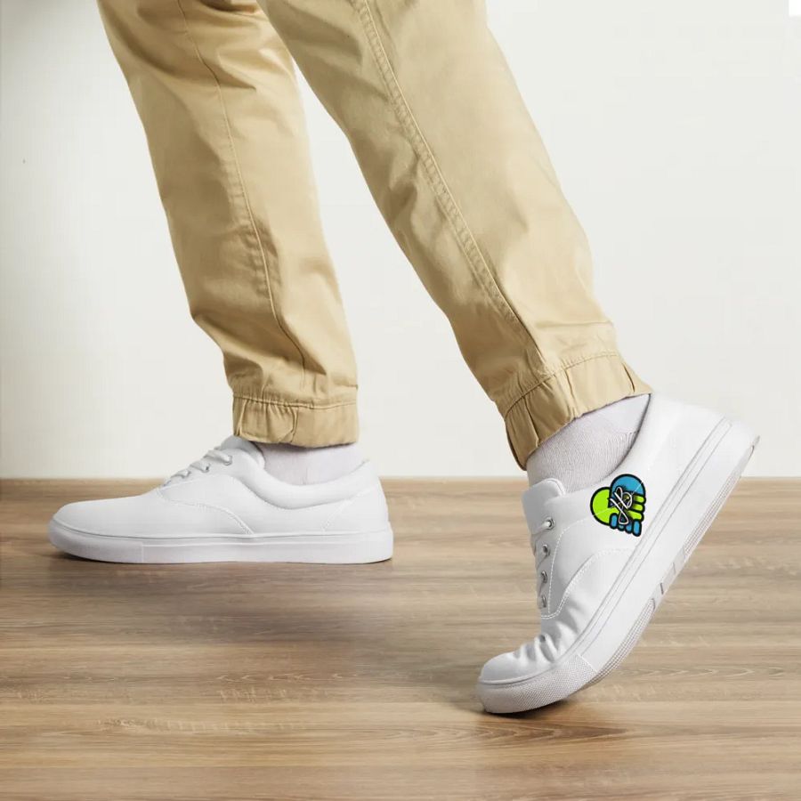 JB Shoes product image (11)