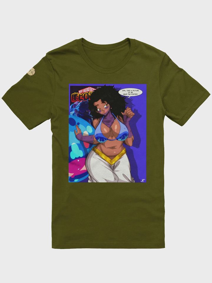 Dabidusa product image (1)