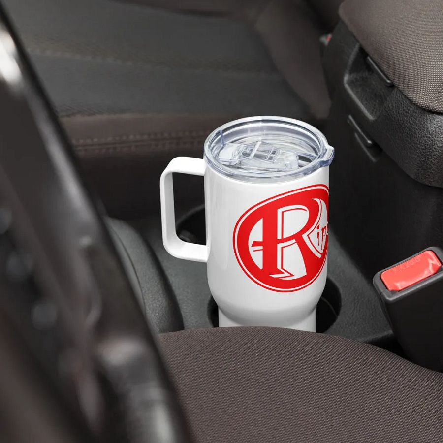 Ripcord to go mug product image (8)