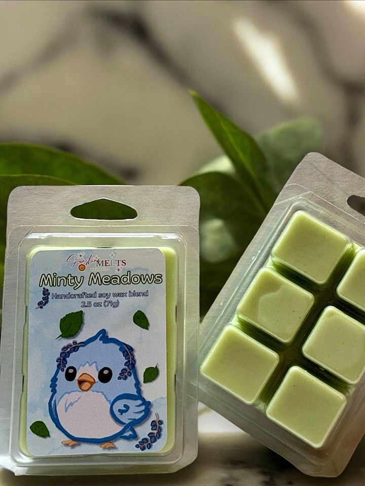 Minty Meadows product image (1)