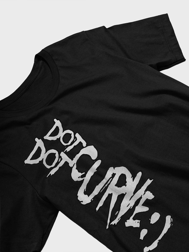 dot dot curve product image (2)