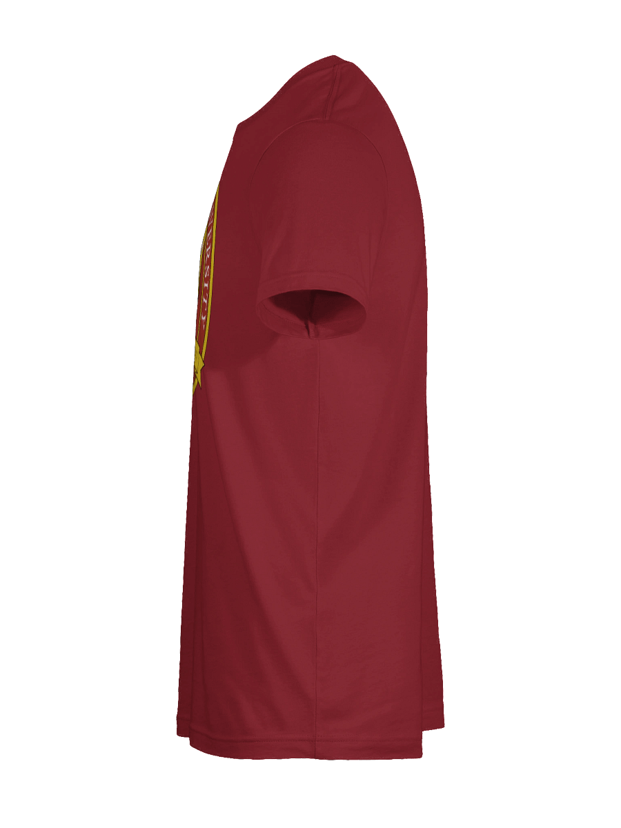 Pendleton University - Urban Legend product image (23)
