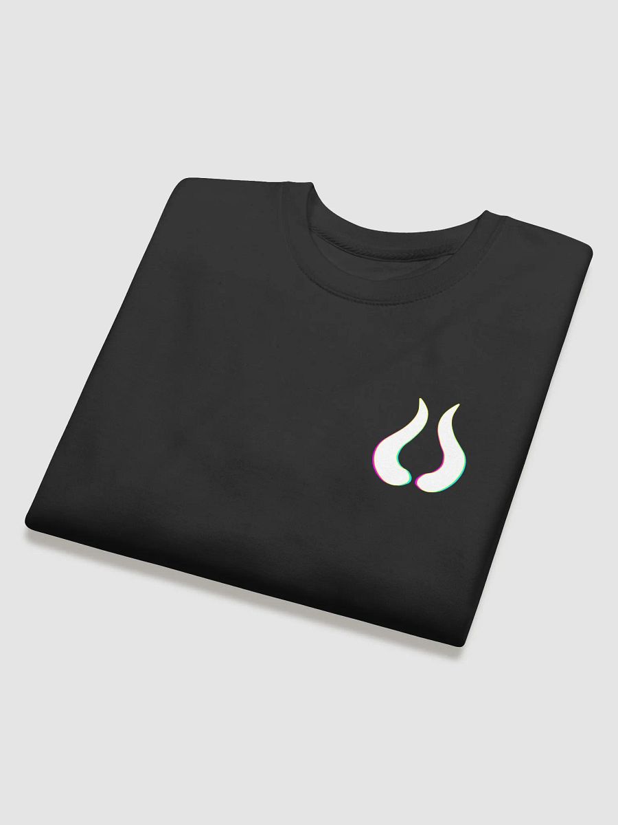 Y.A.N.D.E.R.E. Sweatshirt product image (4)