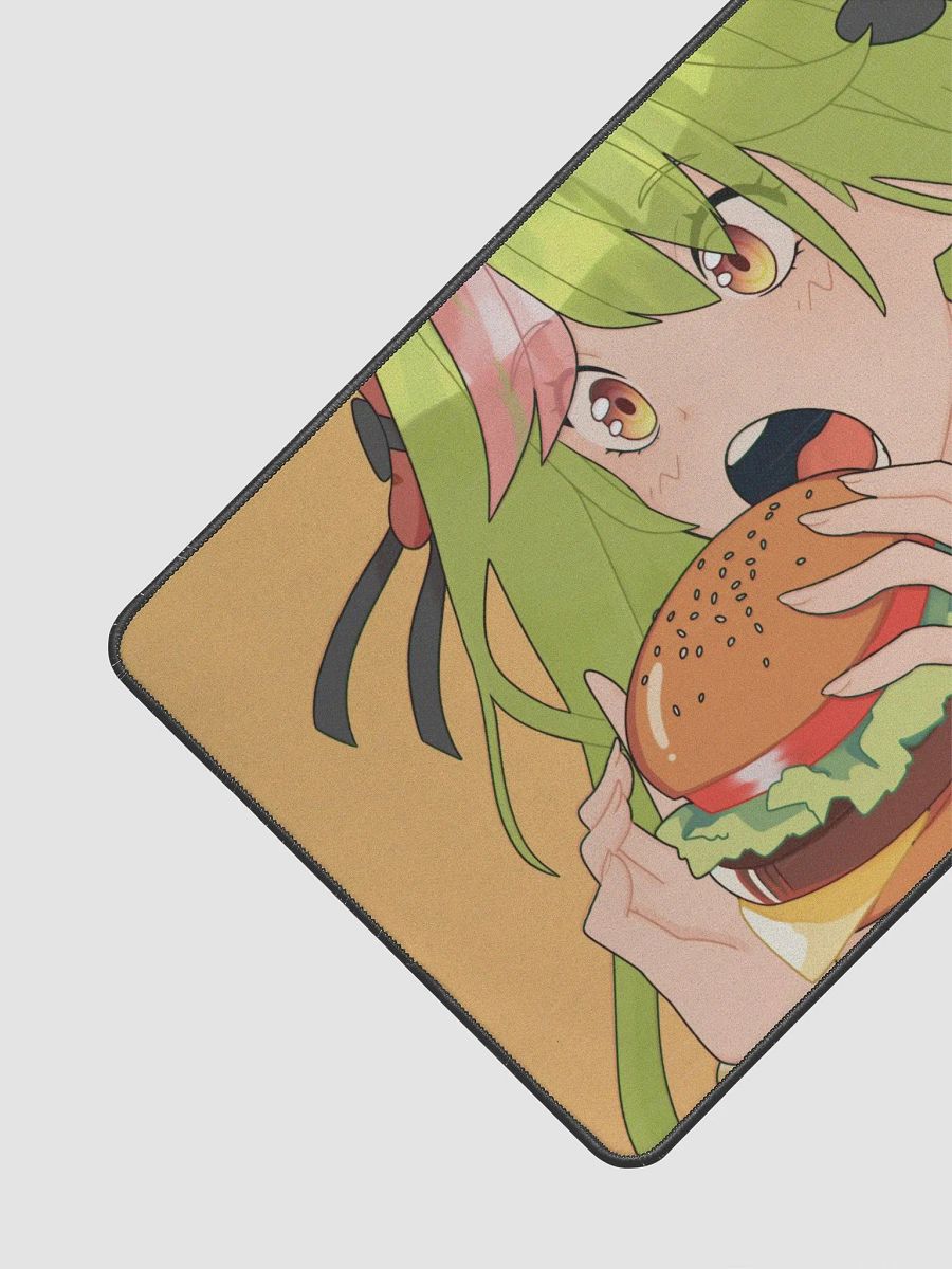 Hamburga Deskmat product image (4)