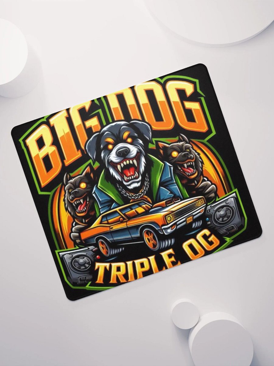 mouse mat product image (11)