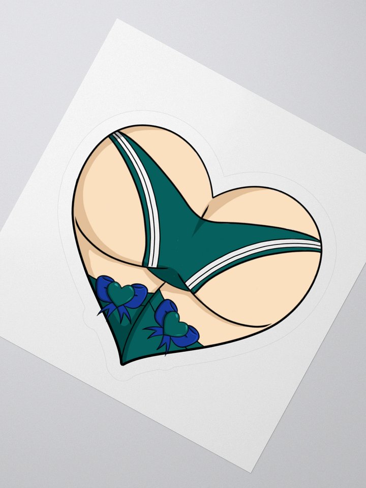 Neptune product image (5)