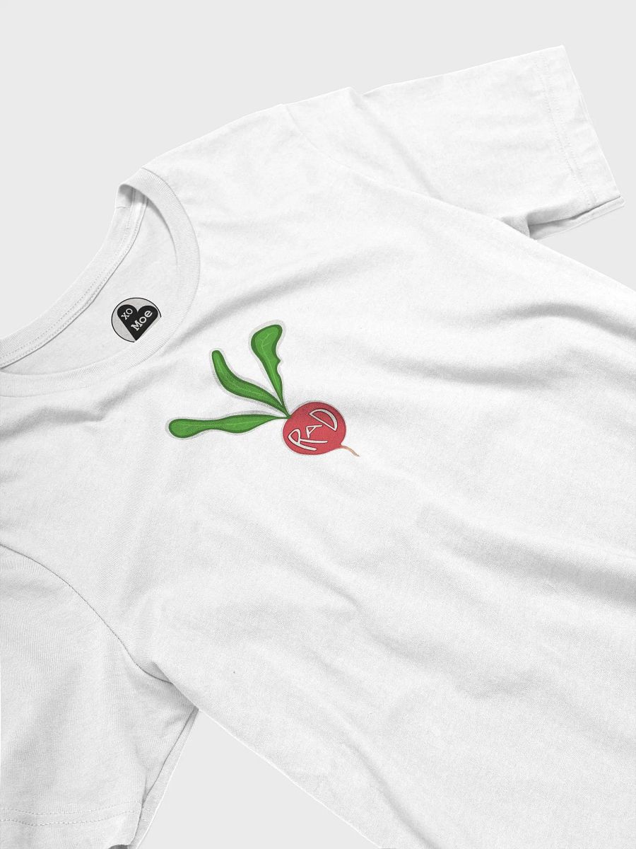Rad-ish product image (2)