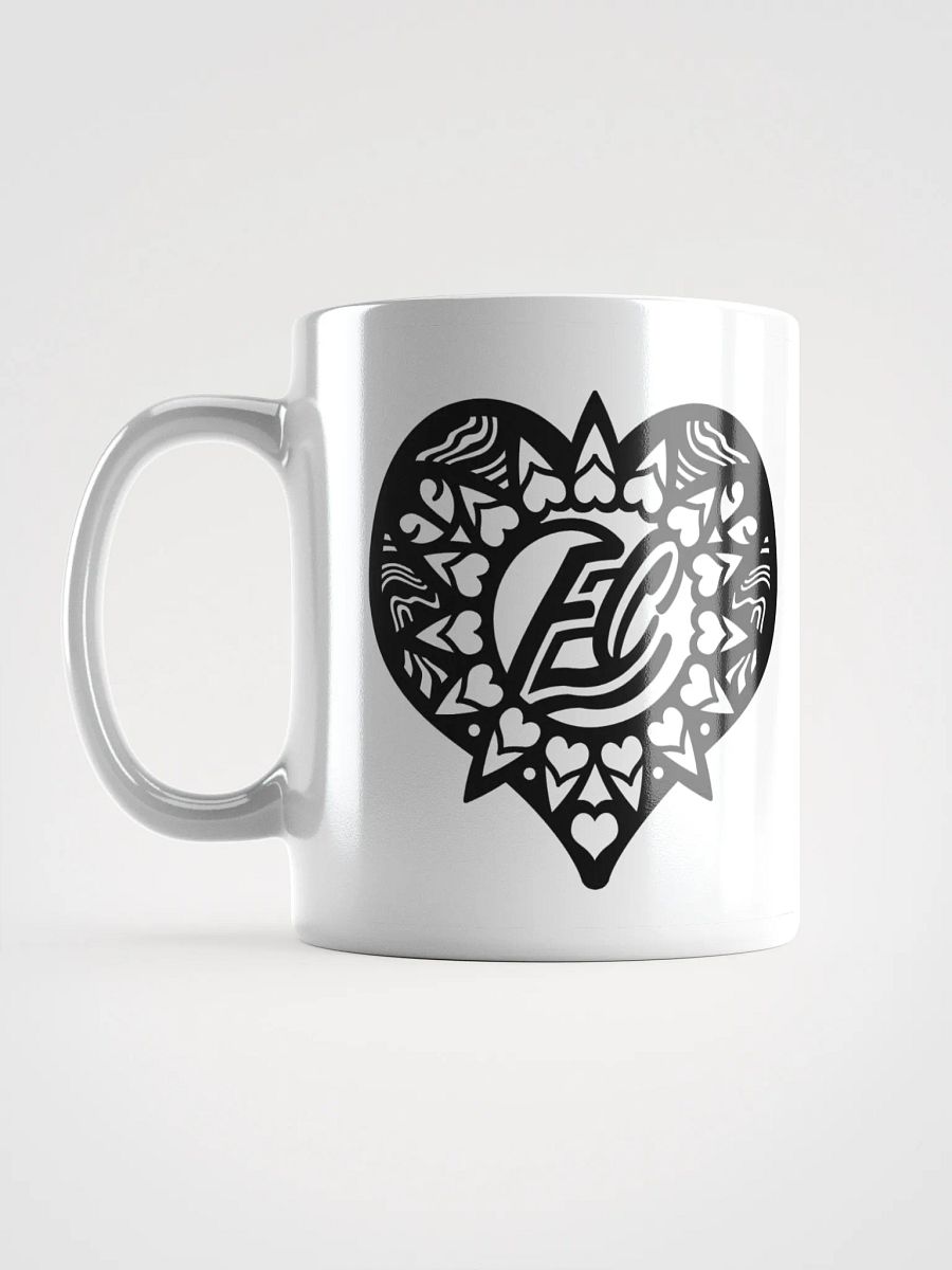 OFFICIAL ECLAIRE MUG product image (6)