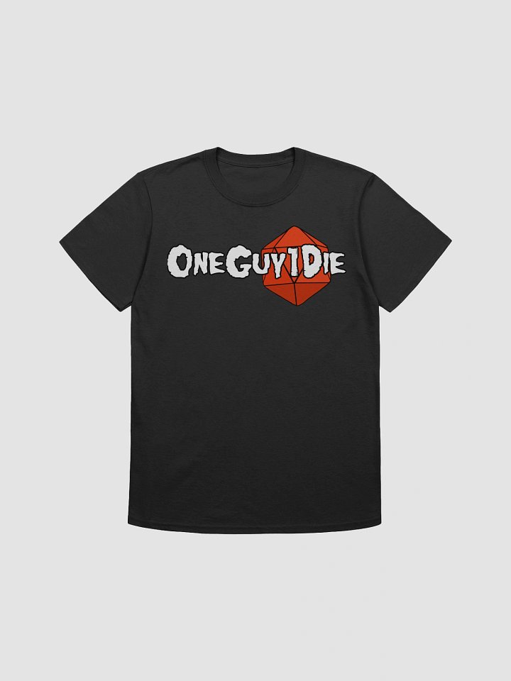 1Die Tee product image (1)