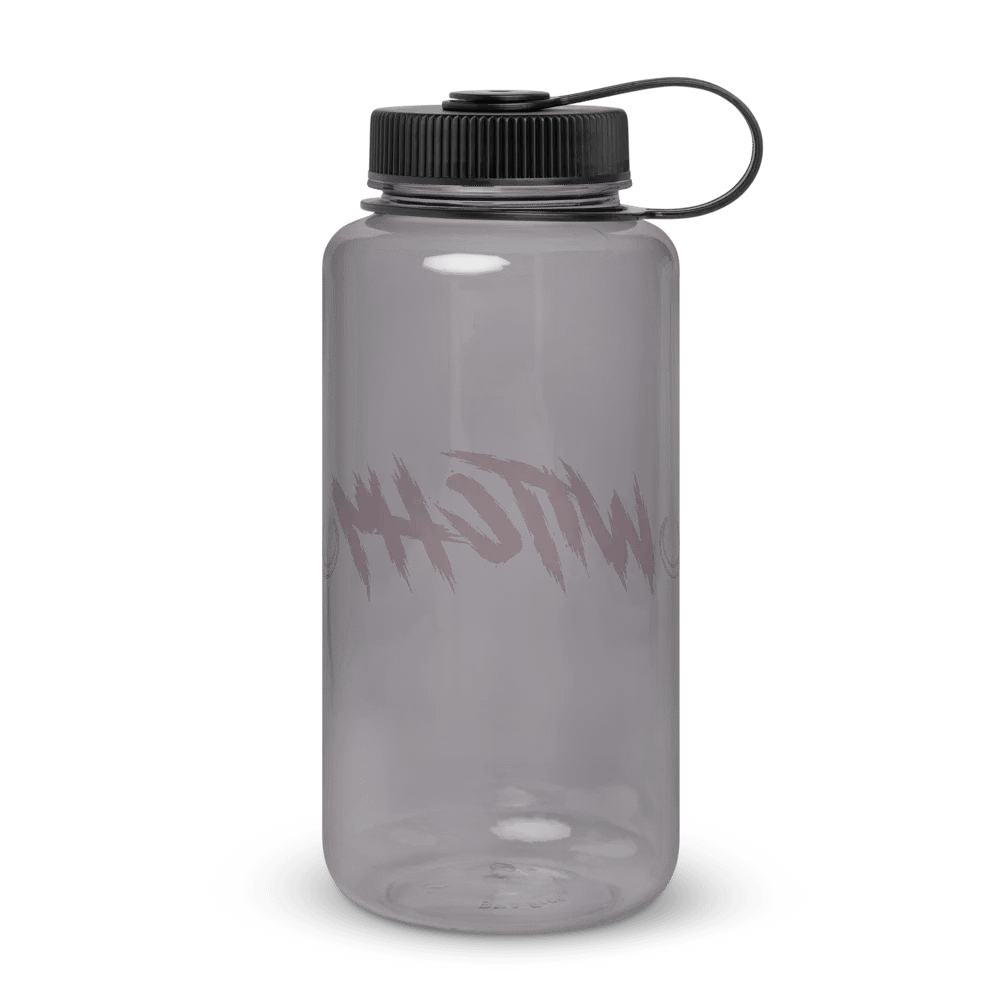 Witchy Water Bottle product image (2)