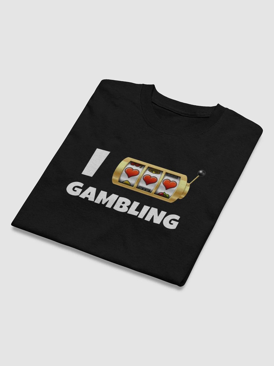 I Love Slots product image (7)