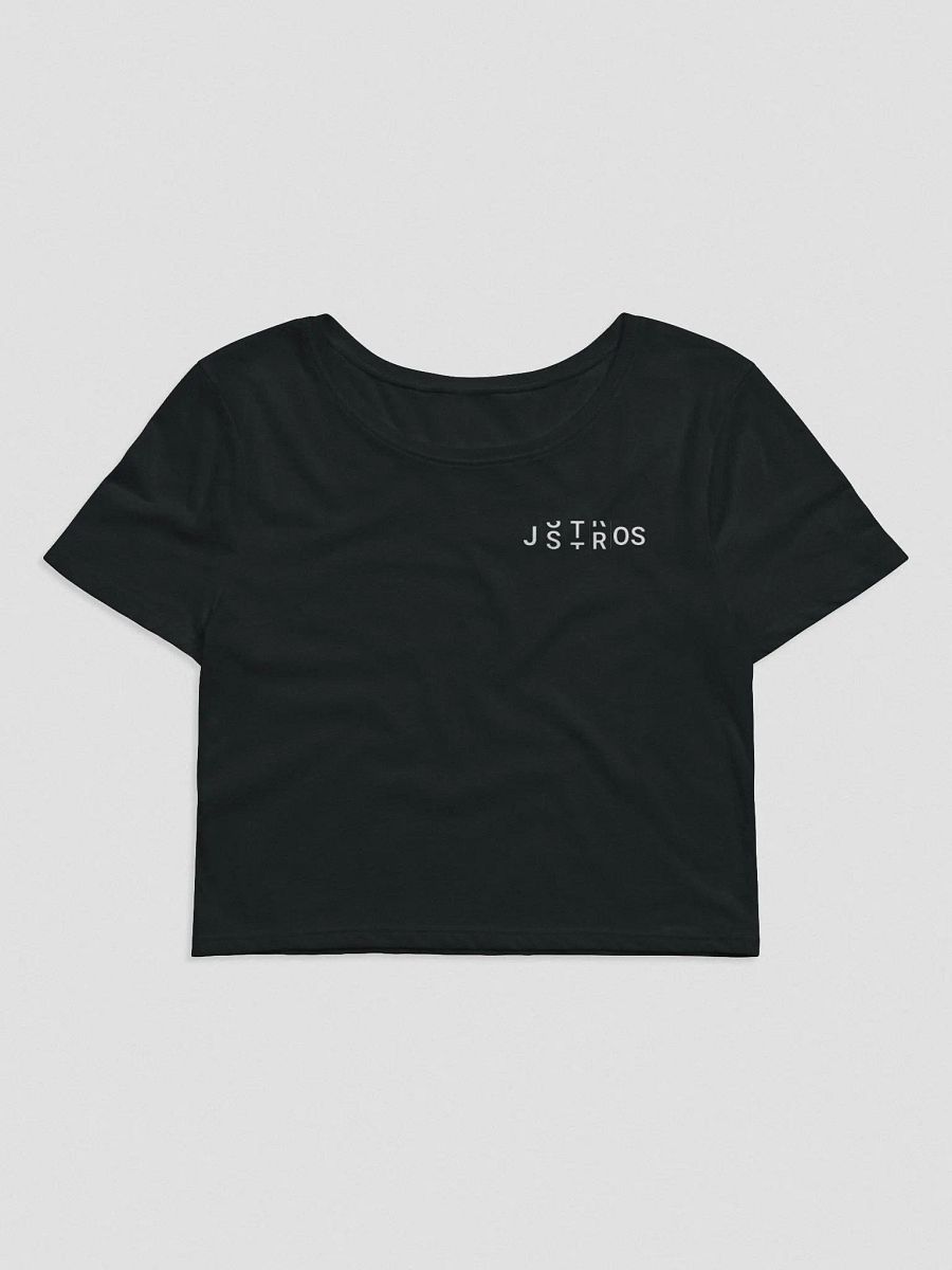 Crop Top- Jstros product image (2)
