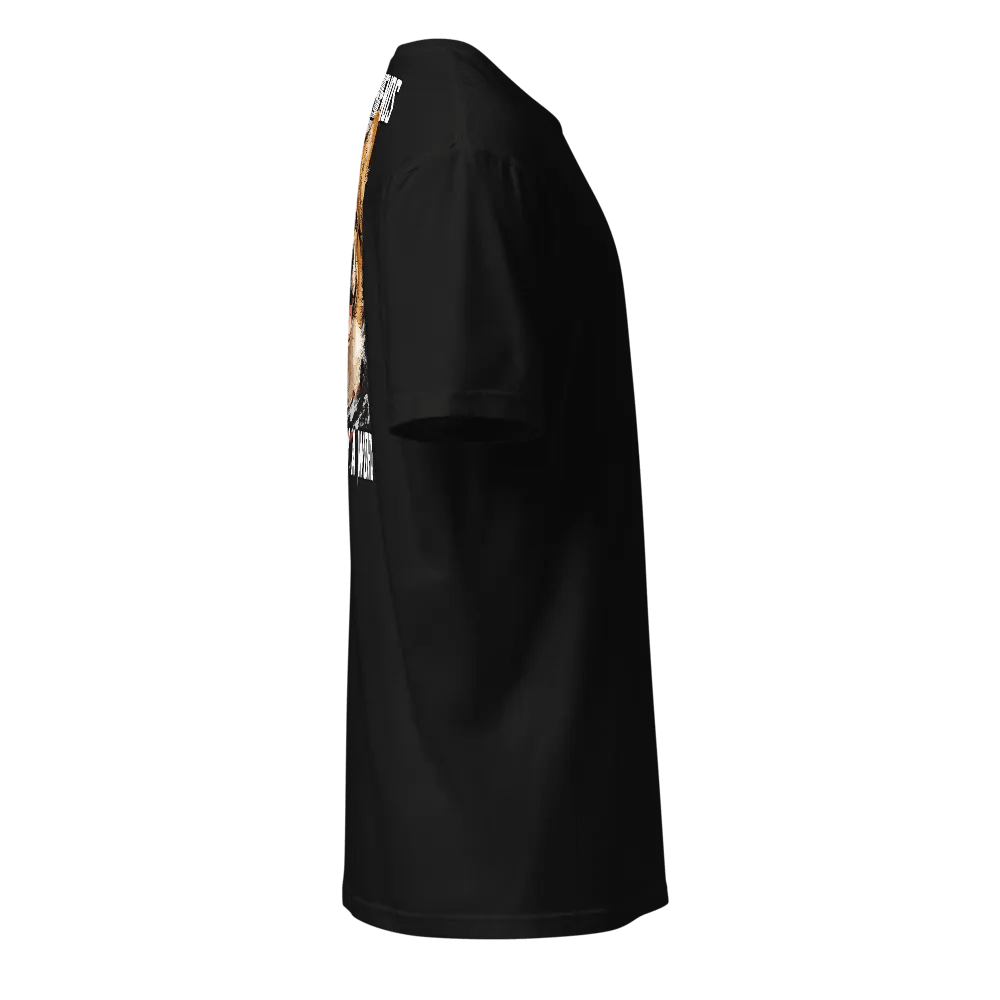 Best Friend: Corgi product image (12)