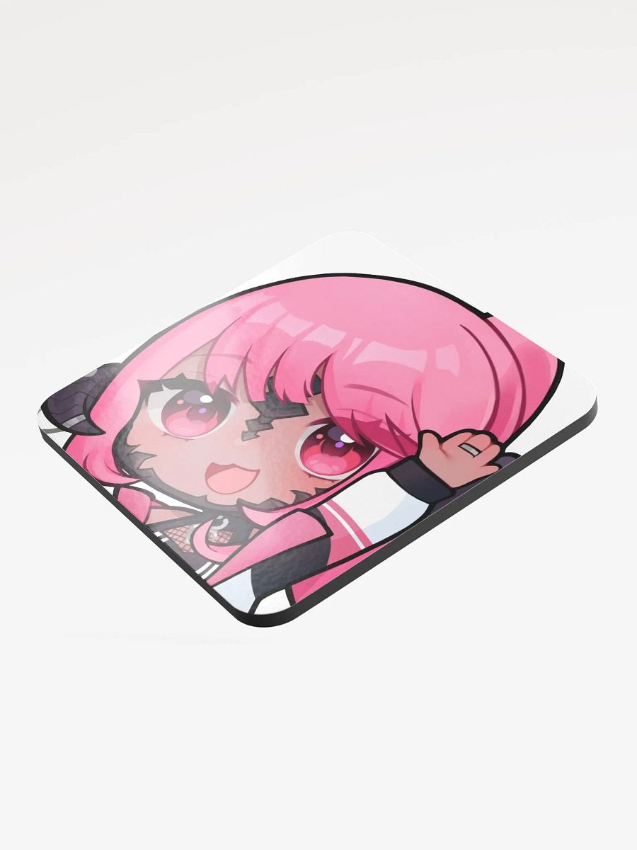 Coaster - Wave Emote product image (3)
