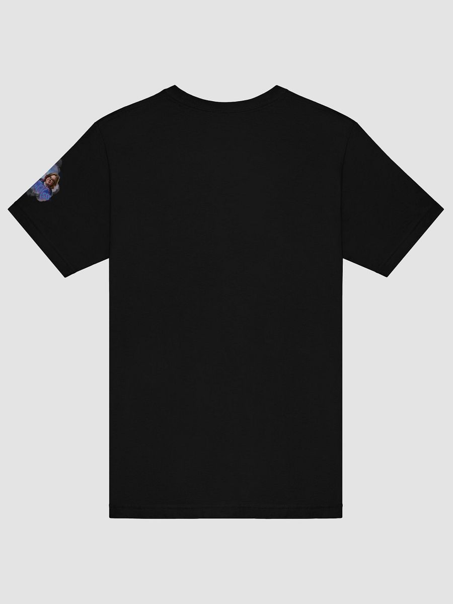 Hate Looks So Gross Tshirt product image (54)