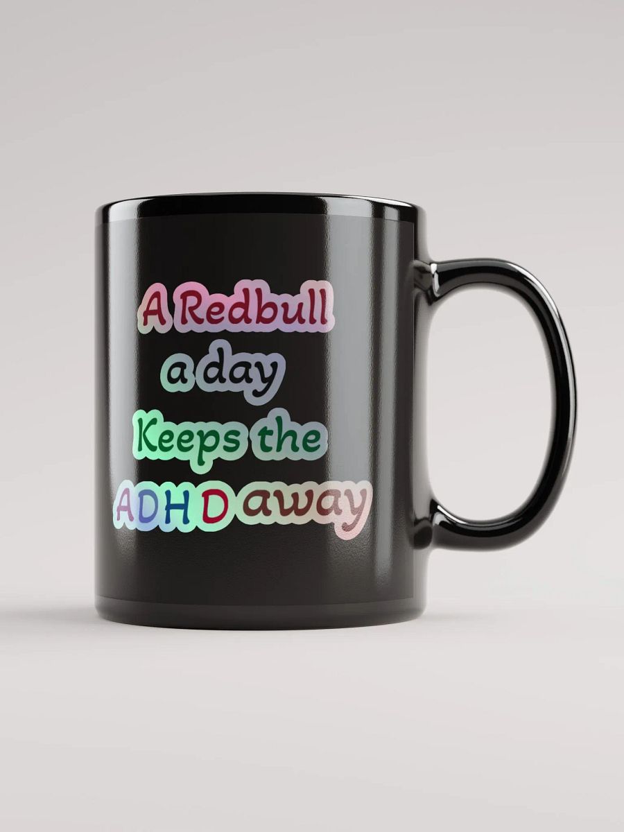 AdHD product image (1)