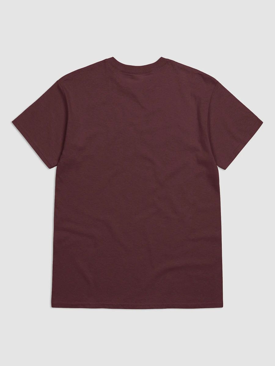 Love Hurts Shirt product image (14)