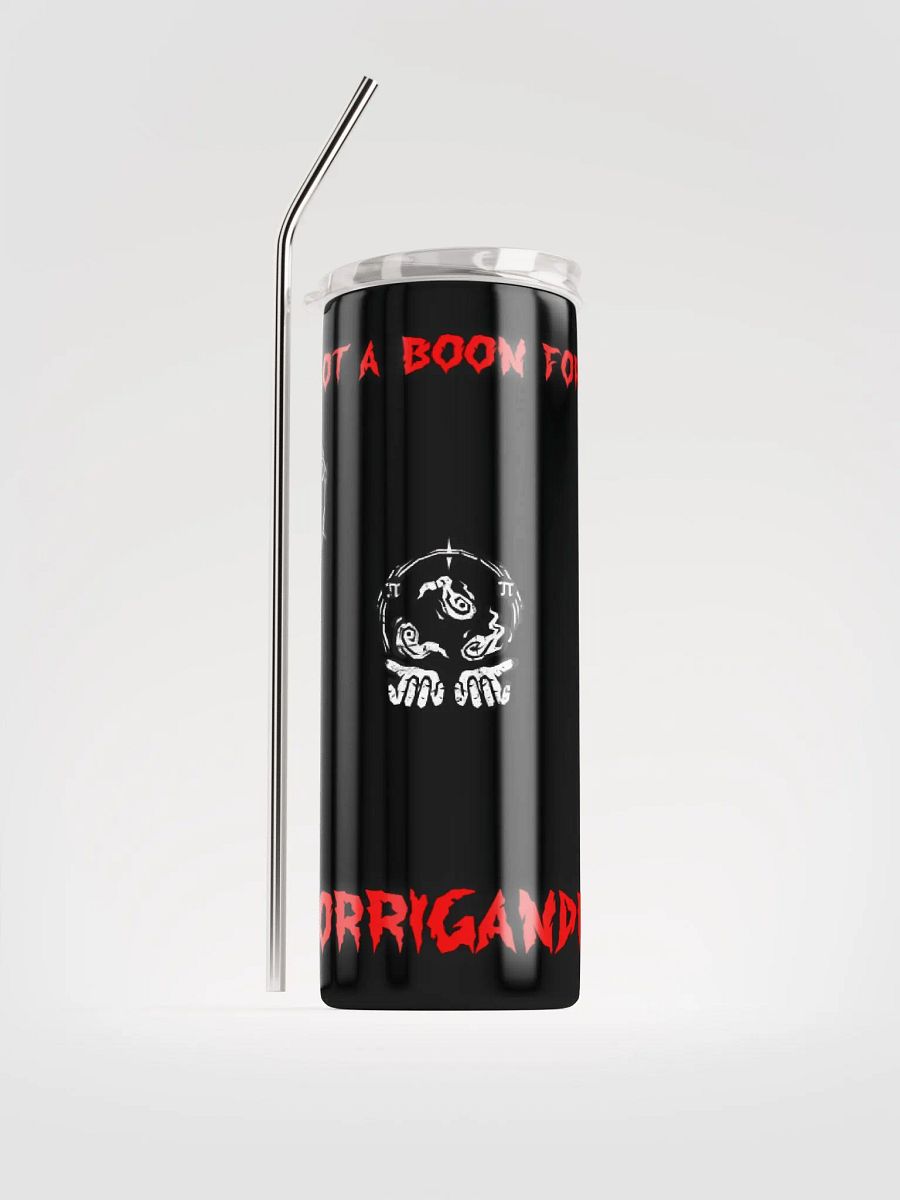 Boon Tumbler product image (1)