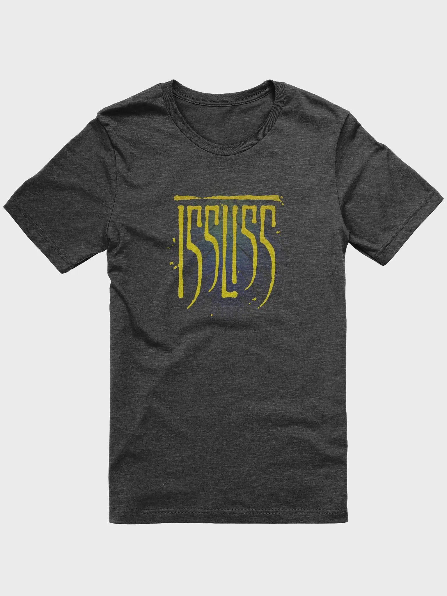 Issliss Tee product image (1)