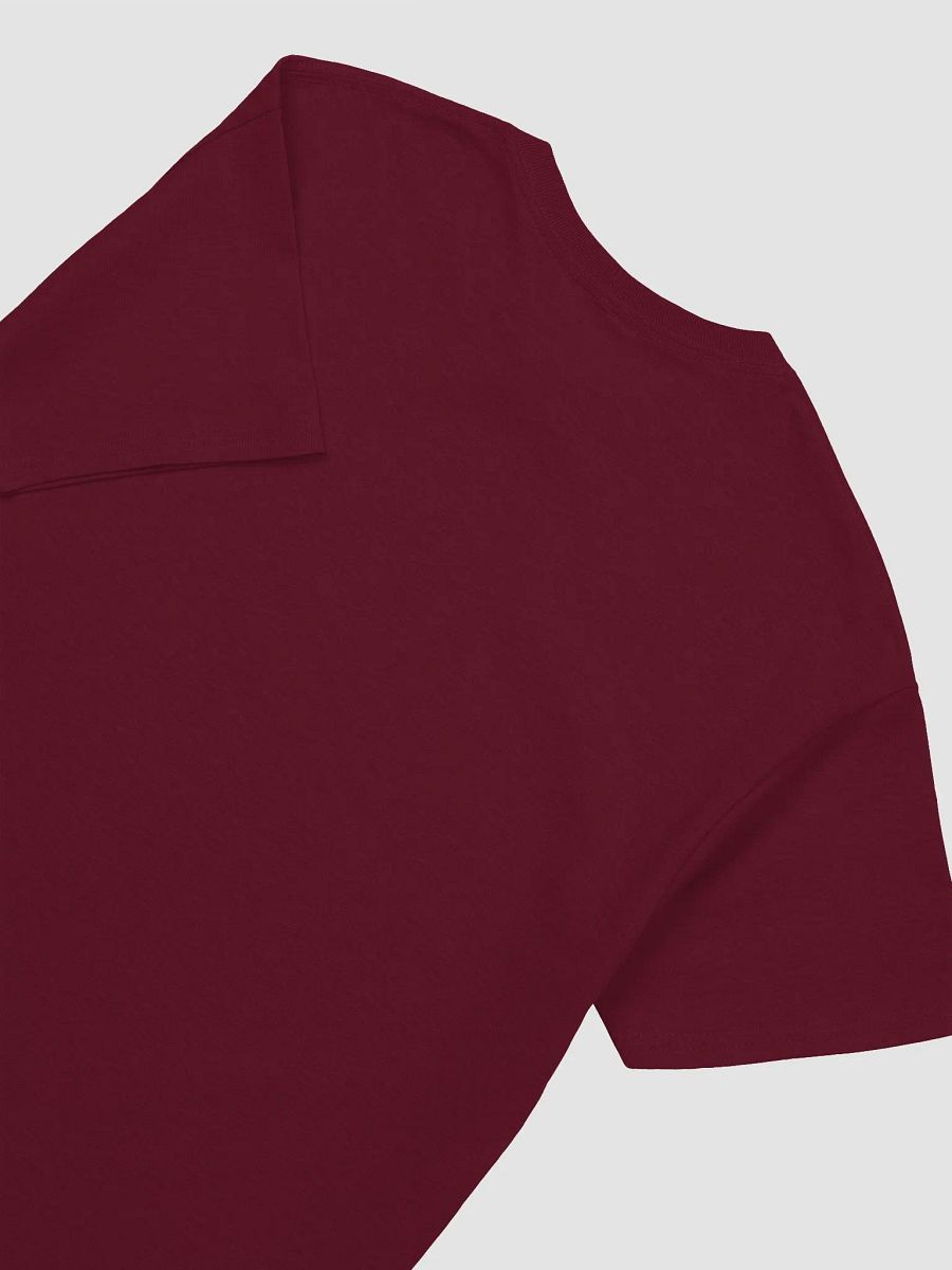 Momoa-sas T-Shirt product image (28)