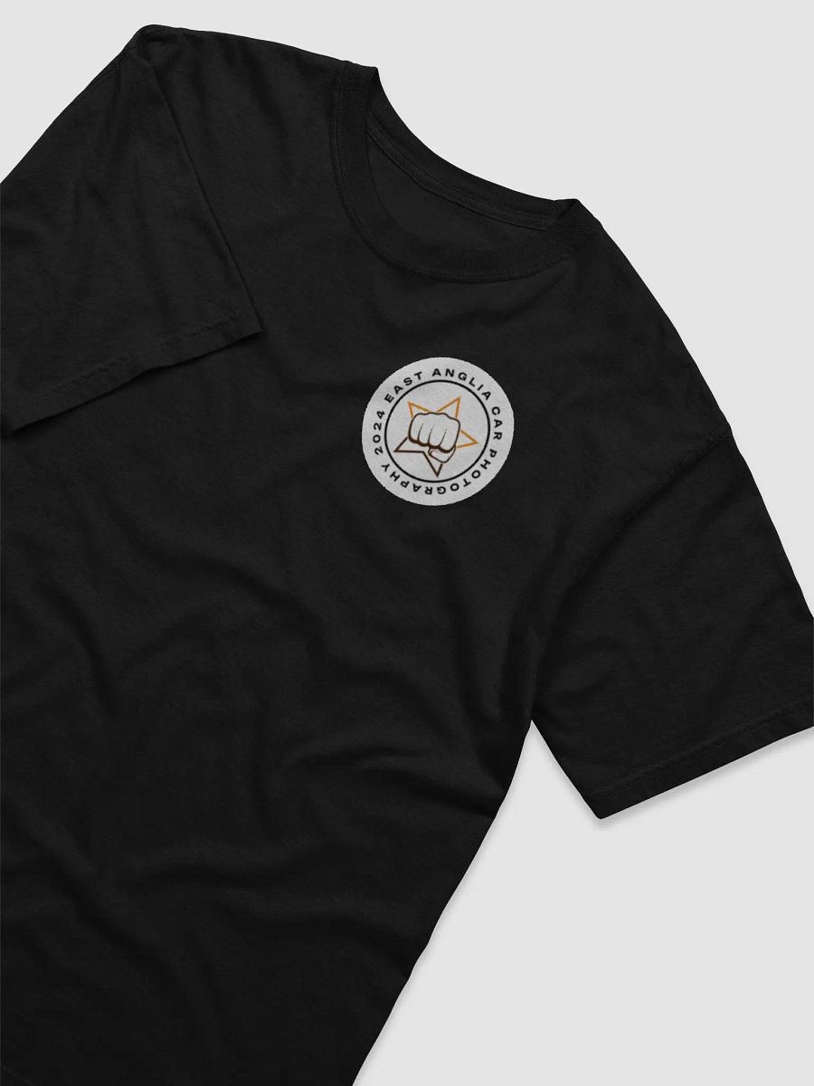 EACP T-Shirt product image (20)