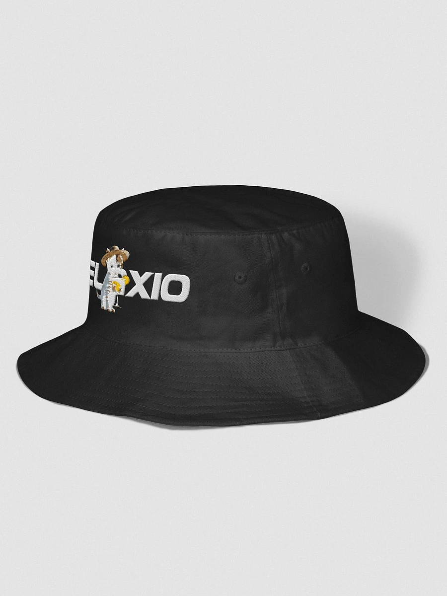 Relaxio Kitty Bucket Hat product image (2)