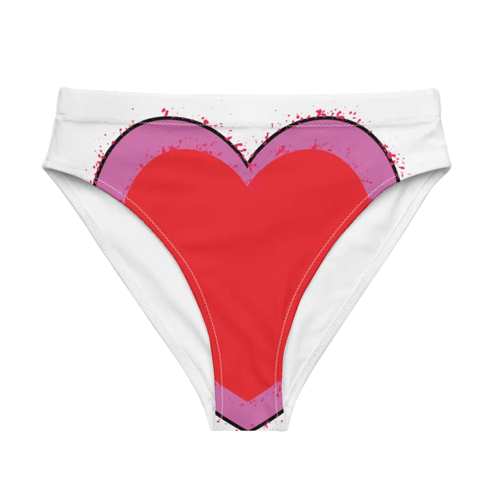 LOVE TWO HEARTS IN ONE HEART, LOVE, PROFILE, RED, PUNK, RETRO, VINTAGE, ADVENTURE, VALENTINES DAY, ROMANTIC, ROMANCE, COUPLE, GIRLFRIEND, BOYFRIEND, HUSBAND, WIFE product image (1)