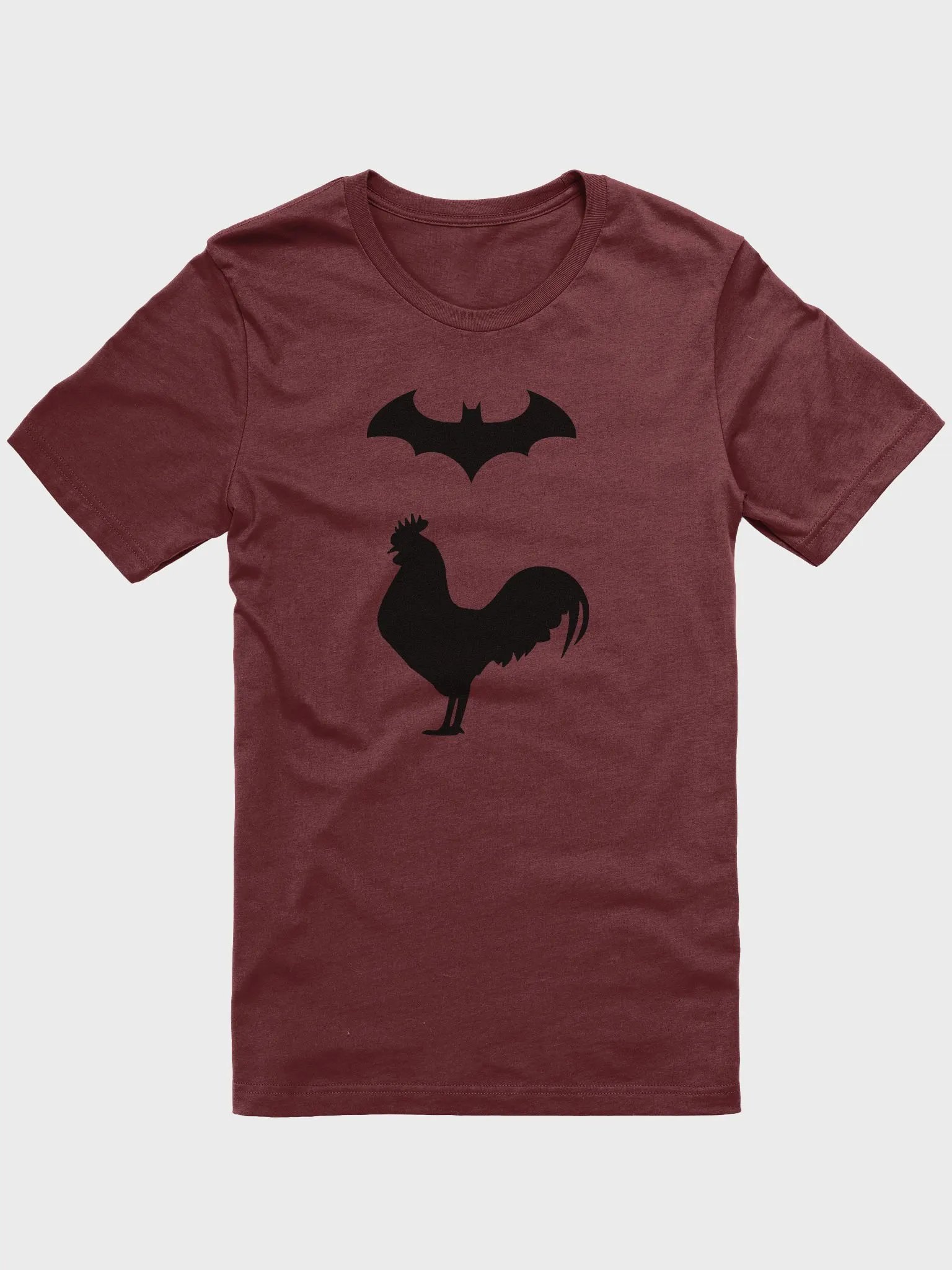 batc**k product image (1)