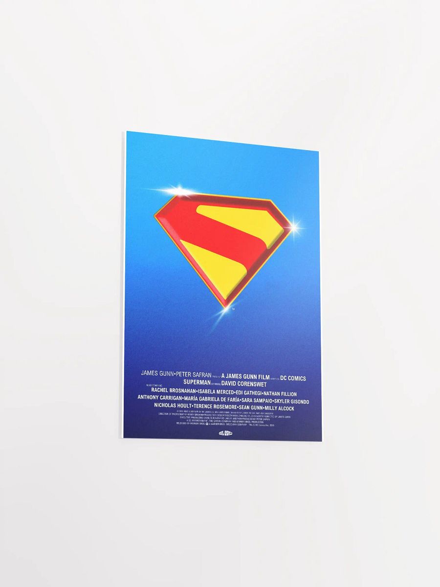 Legacy product image (10)