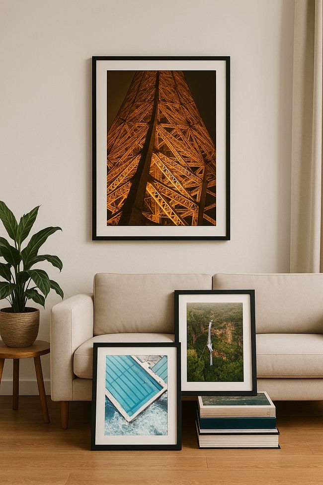 Prints