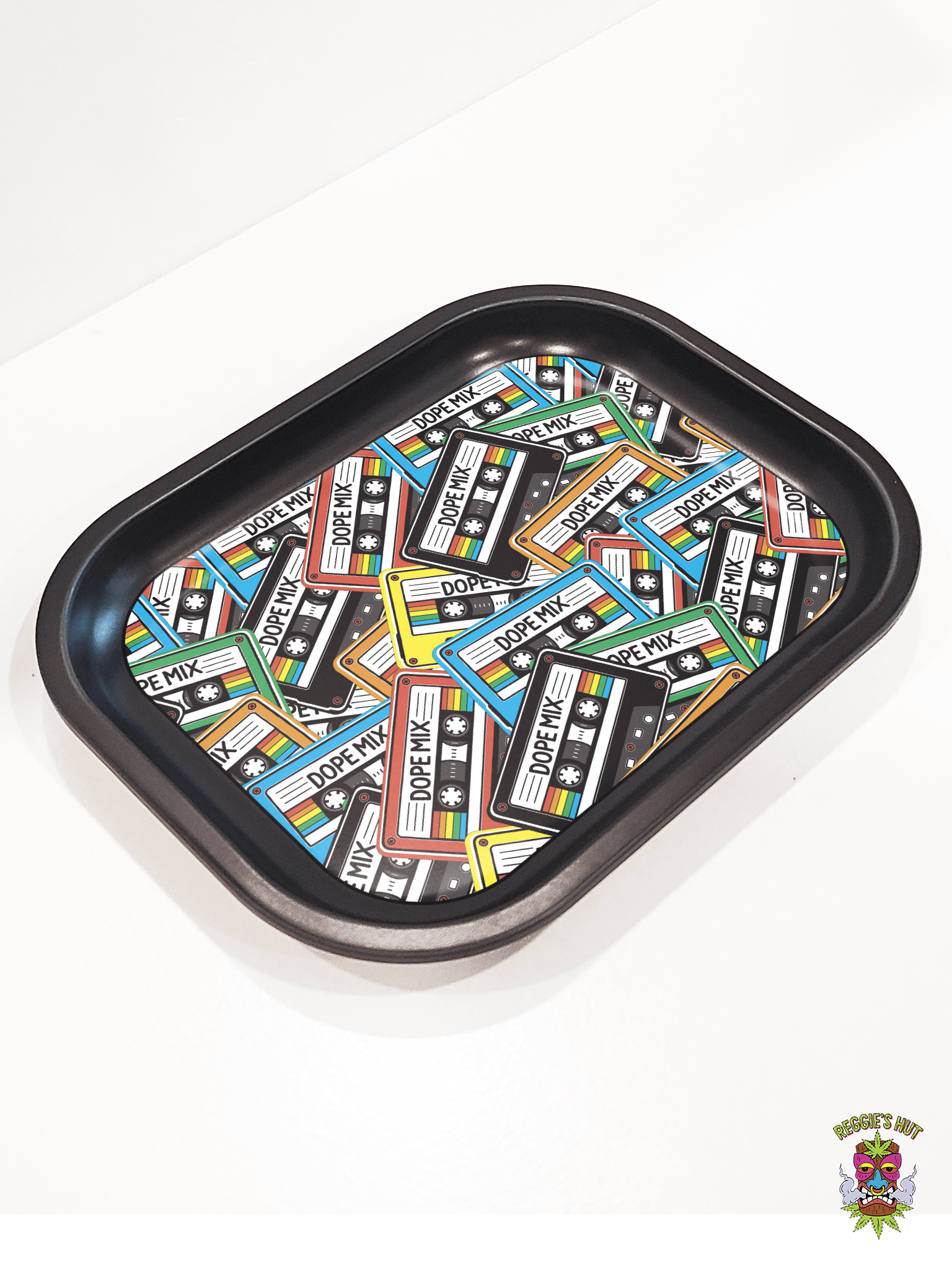 Tray - Dope Mix product image (2)