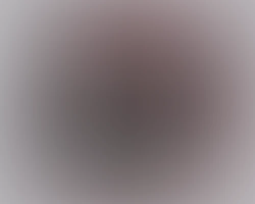 Audio thumbnail background