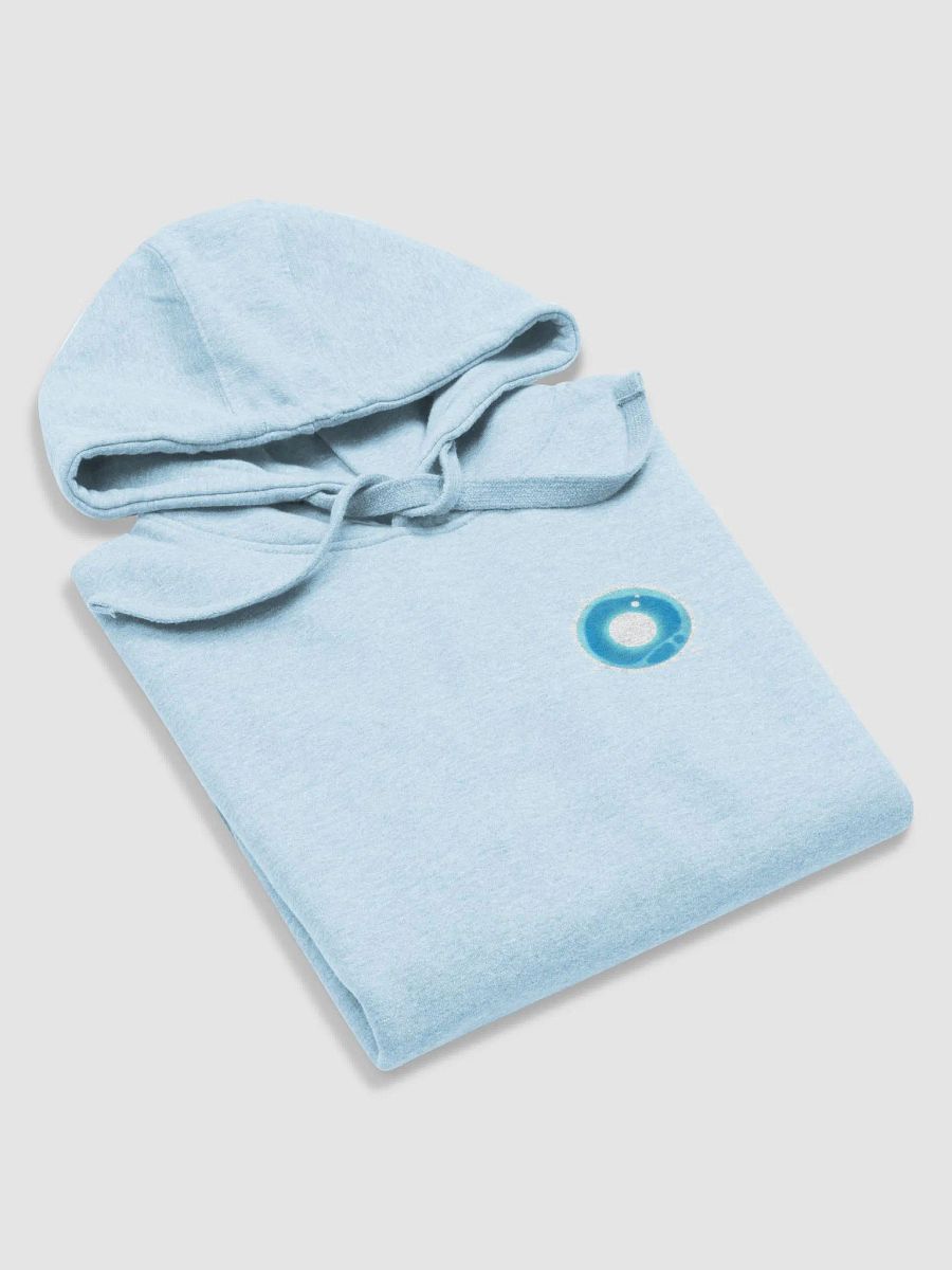 "CELIAC" Hoodie product image (6)
