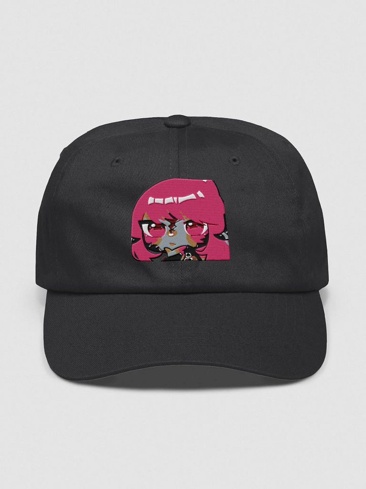 Thinking Cap product image (25)