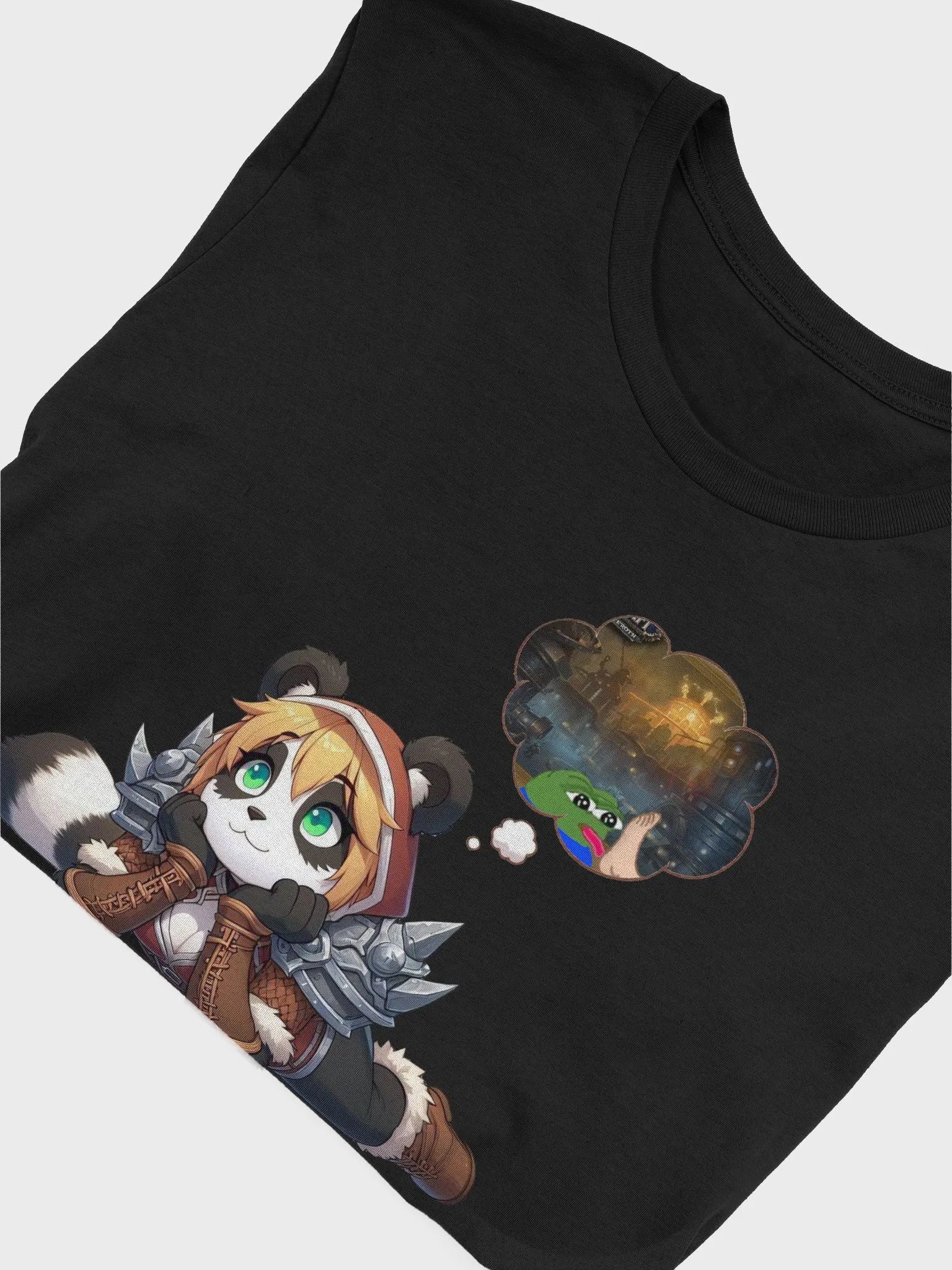 Sleepy WorkShop product image (5)