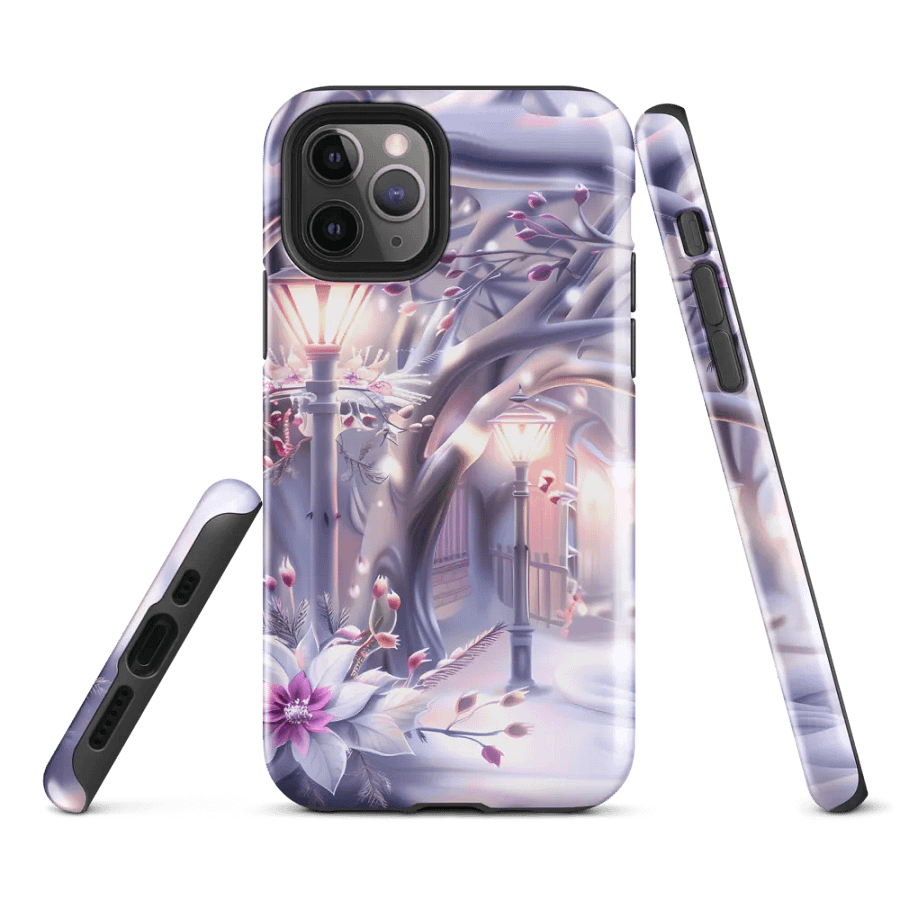 kellytarotusa product image (2)
