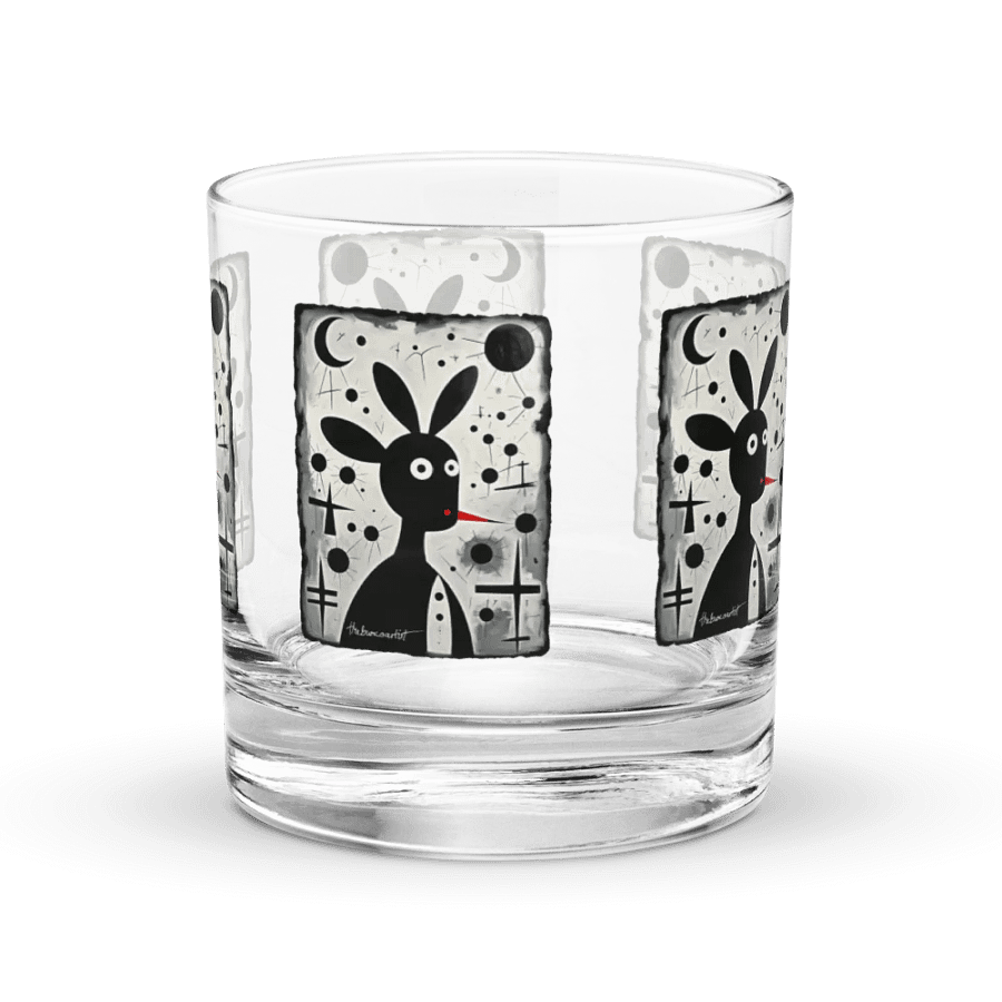 Rocks Glass product image (2)