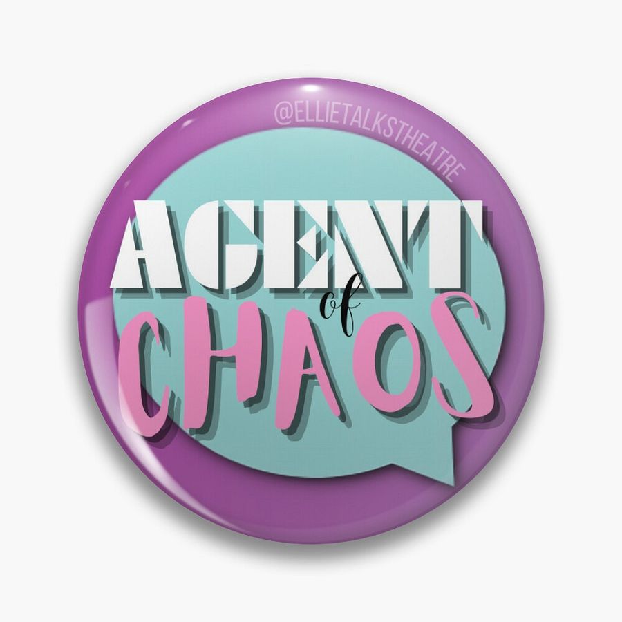 4 Badge Bundle product image (2)