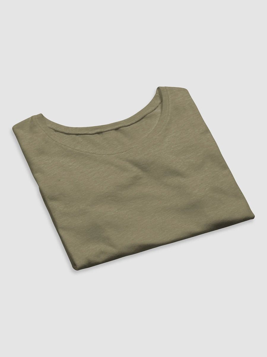 Road Trip Crop Top product image (5)