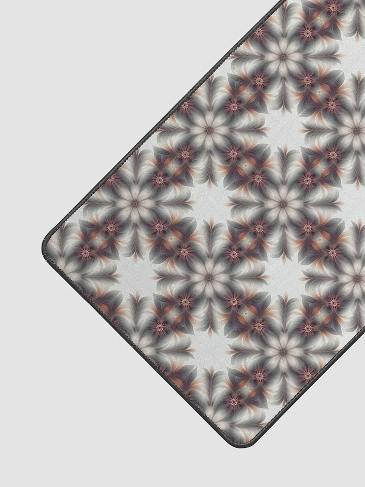 Desk Mat 22