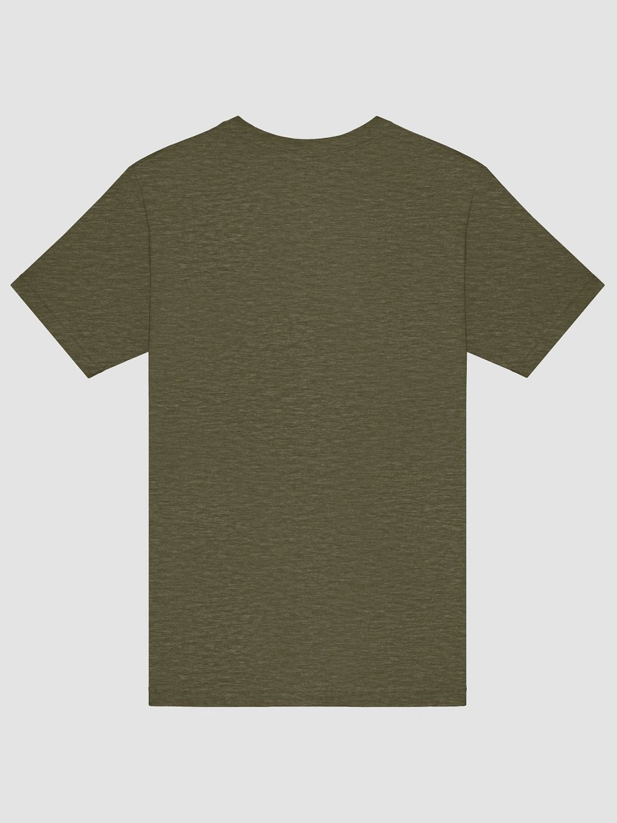 Nuka Kitten Regiment product image (6)