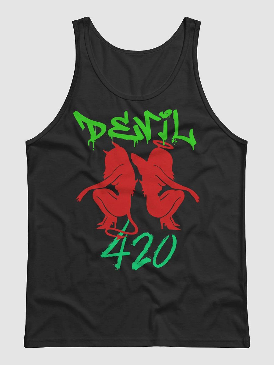 devil tank product image (1)